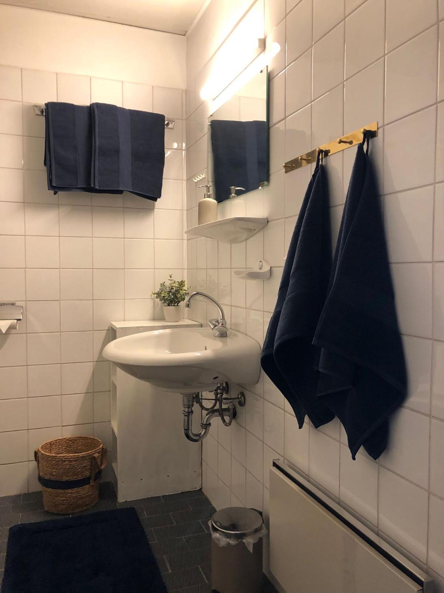 Appartement Mit Seeblick Am Ossiacher See Villach Bagian luar foto