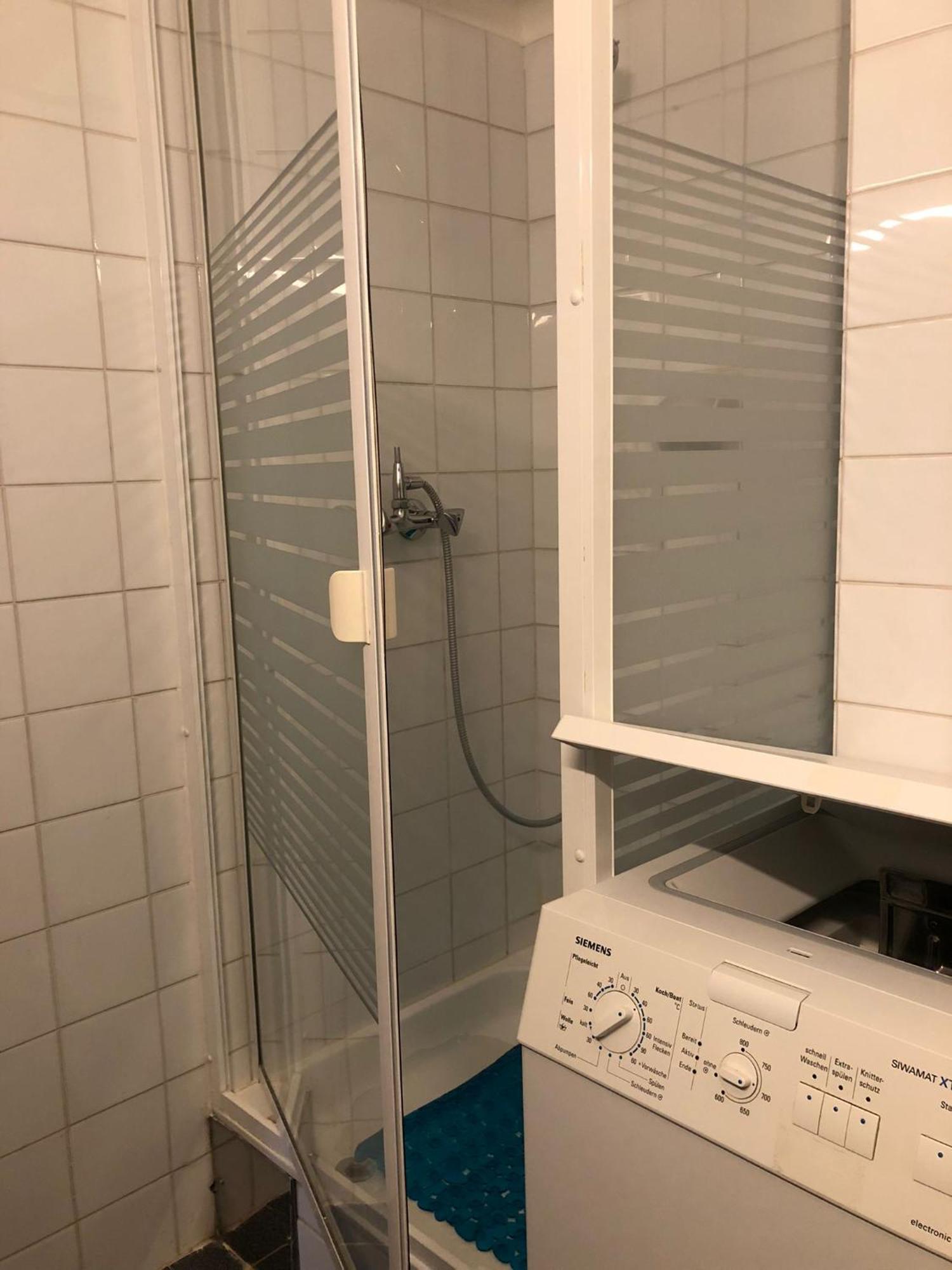 Appartement Mit Seeblick Am Ossiacher See Villach Bagian luar foto