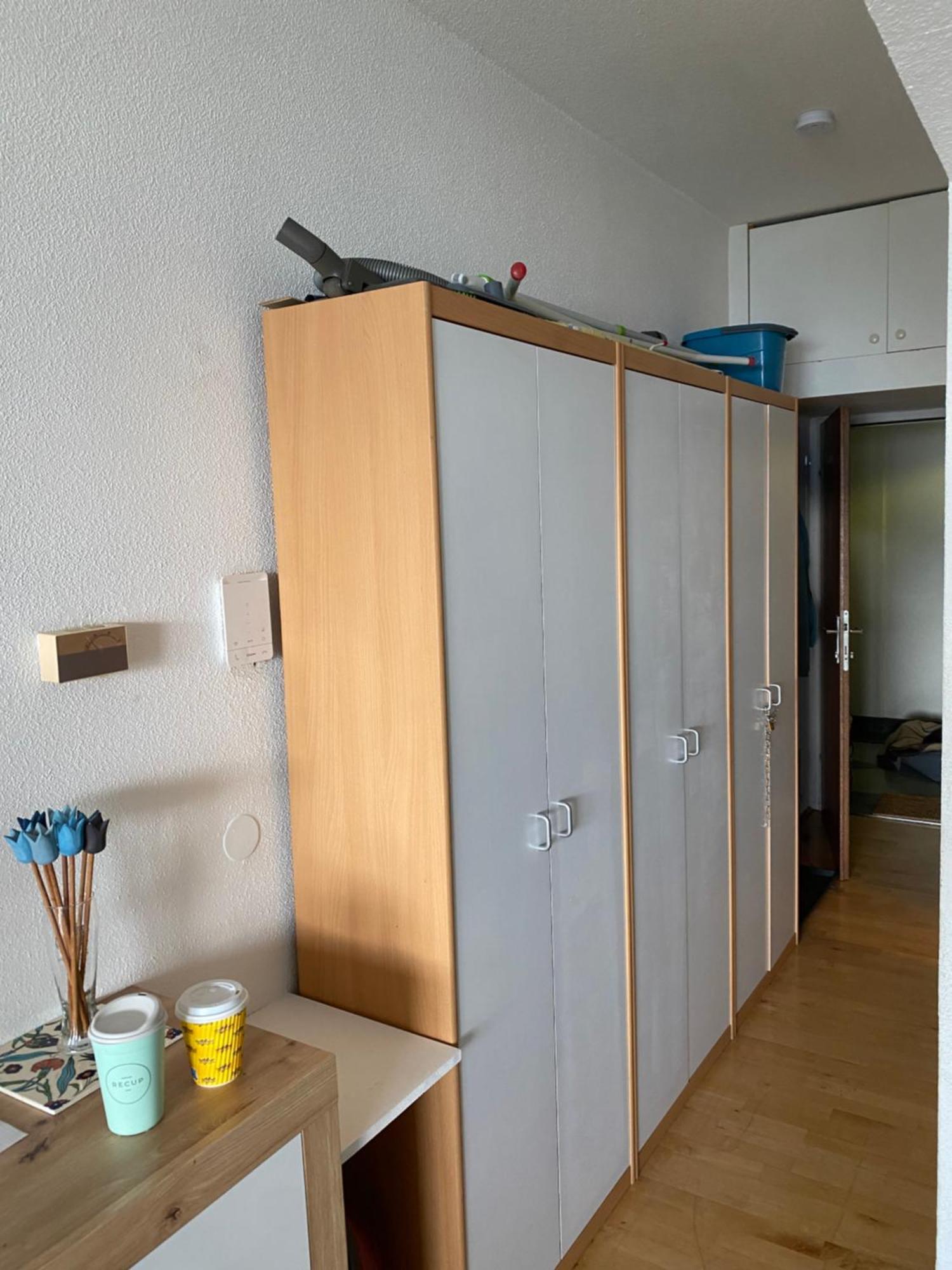 Appartement Mit Seeblick Am Ossiacher See Villach Bagian luar foto
